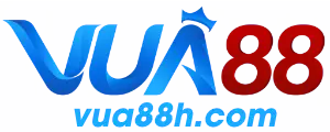 https://vua88h.com/